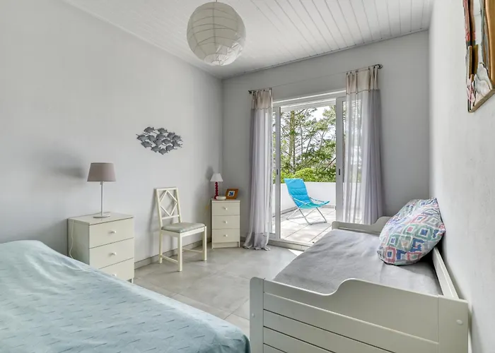 Maison De Famille Spacieuse A 1 Min De La A Pied, 2 * 라트슈수르메르