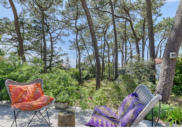 Maison De Famille Spacieuse A 1 Min De La A Pied, 2 펜션 라트슈수르메르