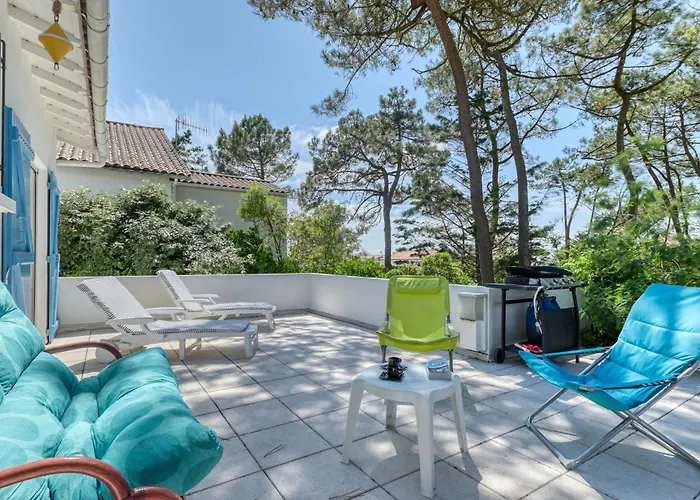 Maison De Famille Spacieuse A 1 Min De La A Pied, 2 라트슈수르메르