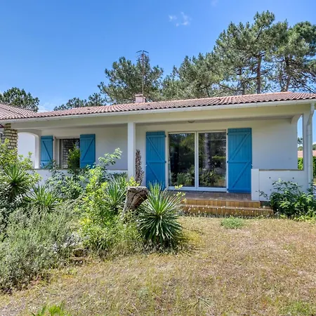 Maison De Famille Spacieuse A 1 Min De La A Pied, 2